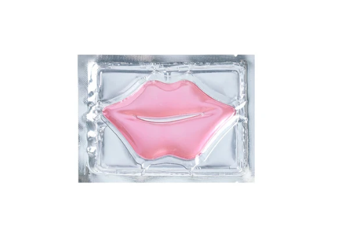 Collagen Lip Mask