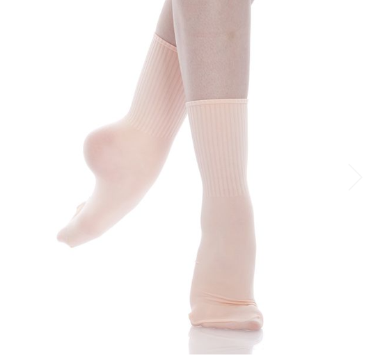 Dance Sock