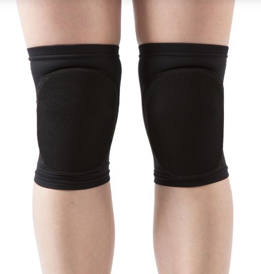 Dance Knee Pads [Child]