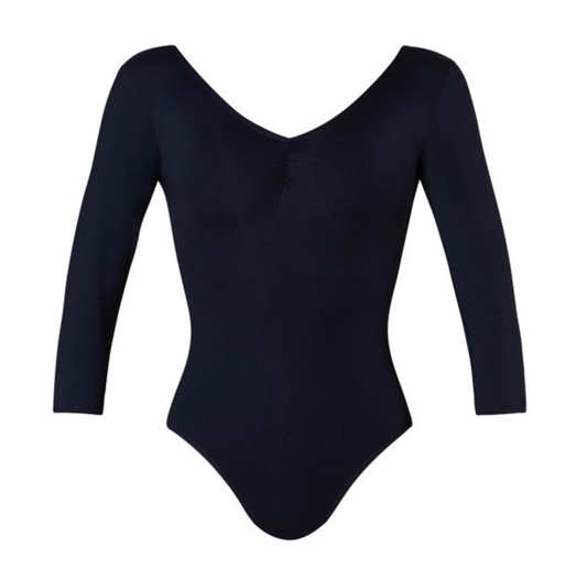 Mara Leotard [Adults]