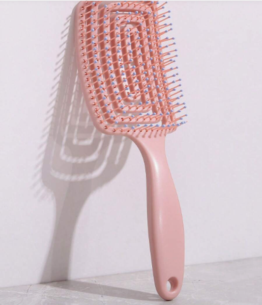 Detangle Brush