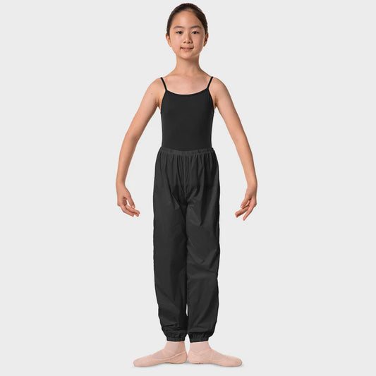 Childrens Ripstop Pant
