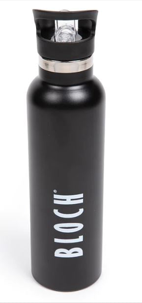 Stainless Steel Drink Bottle