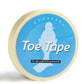 Toe Tape - The Stage Shop
