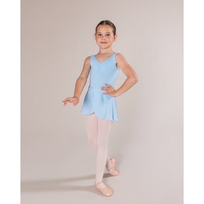 Charlotte Leotard [Childs]