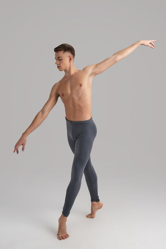 Grishko mens leggings - The Stage Shop