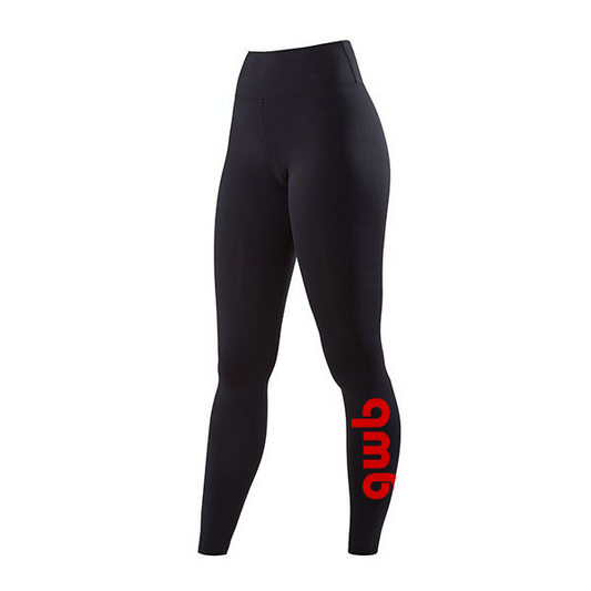 Girl's Bike Legging - The Stage Shop