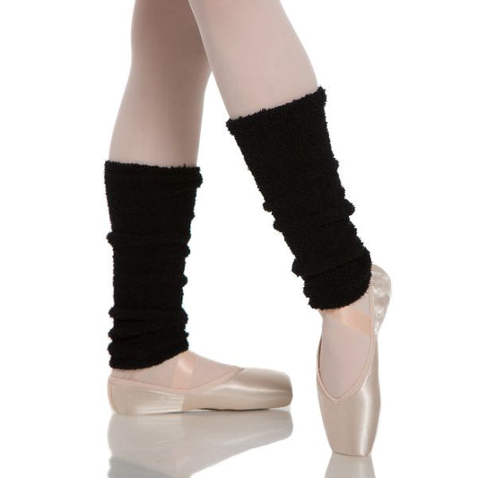 Leg Warmers - The Stage Shop