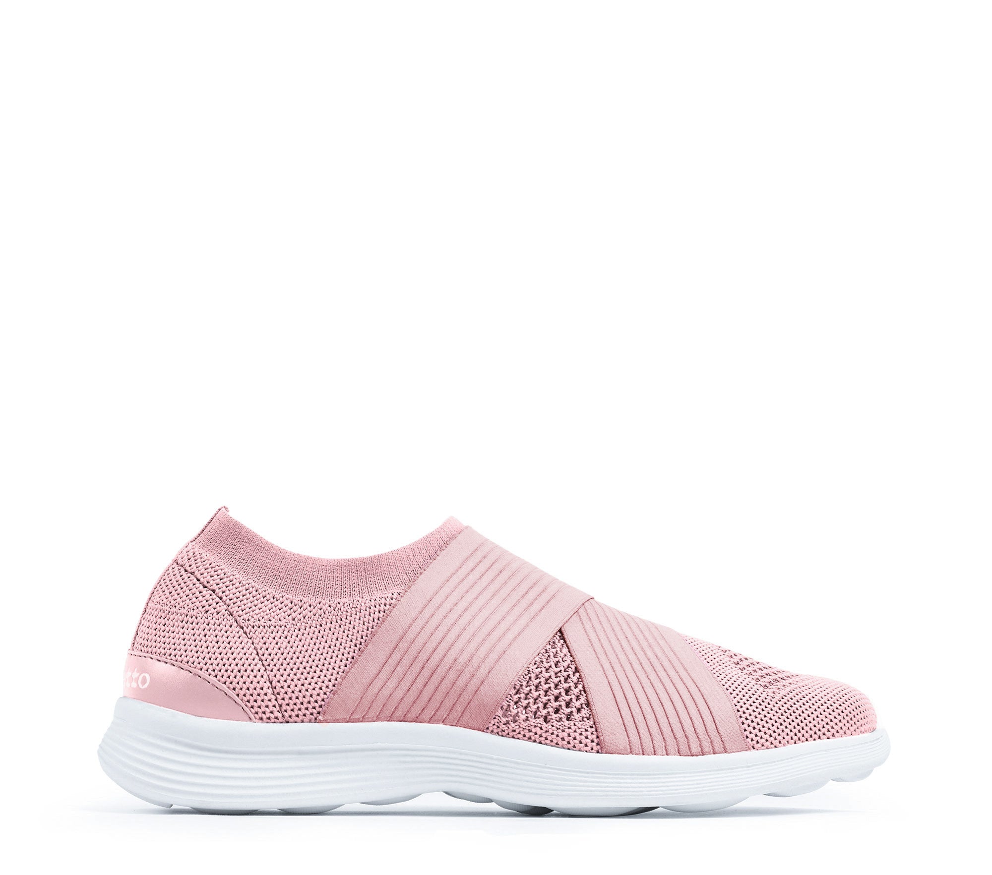 Repetto store dance sneakers